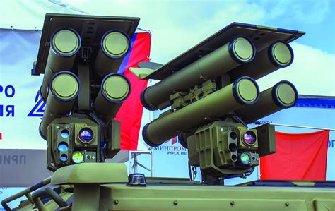 hermes missiles|russian tank killer missiles.